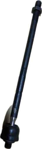 FT16596 Drążek przekładni kierowniczej Iveco Daily 2000- 2011r M16xM16 TRW