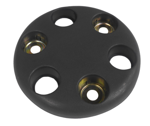 3208_1588 kołpak iveco daily 93824452