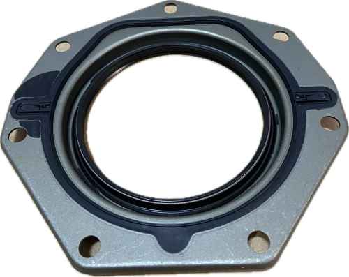 Uszczelniacz wału tył wymiary 100X179X15
Iveco Daily 4x4
Numery katalogowe: 4862154 19036592 5030708670 819006300