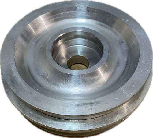 Tłok przebitki wysoka - niska skrzynia
Iveco Eurocargo Eurotech typ silnika 8060/8360
Numer katalogowy: 8869078