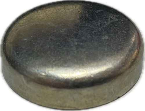 Brok zaślepka silnika średnica 22,5 mm
Iveco Eurocargo FPT Irisbus F4AE
Numer katalogowy: 4895089