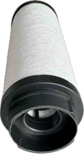 Wkład filcowy filtra paliwa Iveco Daily z silnikiem 2,3 i 3,0 od roku 2016+ i 2022+  5802050393 ZB620110687 FT39304 5802786087 5802925674 DKMA 120985