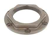 7173735 Nakrętka piasty koła tył Iveco Eurocargo