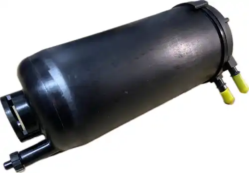 42555920 Filtr paliwa Iveco Daily 2006+