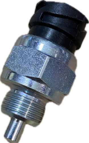 Czujnik neutralnego biegu luzu Iveco Eurotech Eurostar Trakker
0501219856ZF 42555374 42531808  42560500