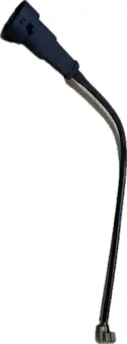 42559616 500054696 2992394 Czujniki klocków hamulcowych
Iveco Daily