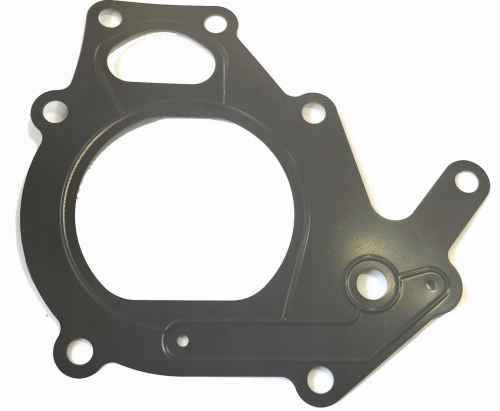 500362150 Uszczelka termostatu Iveco Stralis Trakker Cursor 10 13