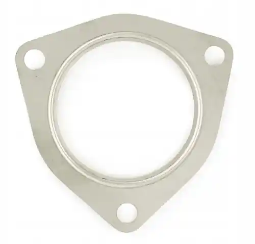 Uszczelka tłumik -> DPF
Iveco Daily 2006+
Numery katalogowe: 504131269 FT84593