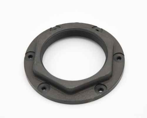 7172752 Nakrętka piasty tył Iveco Daily 59.12 65C