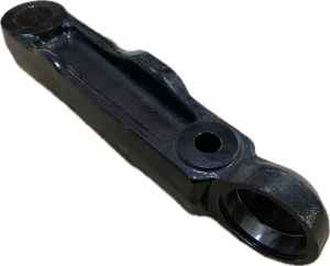 Wahacz górny Daily do drążka Q 29+Q 31