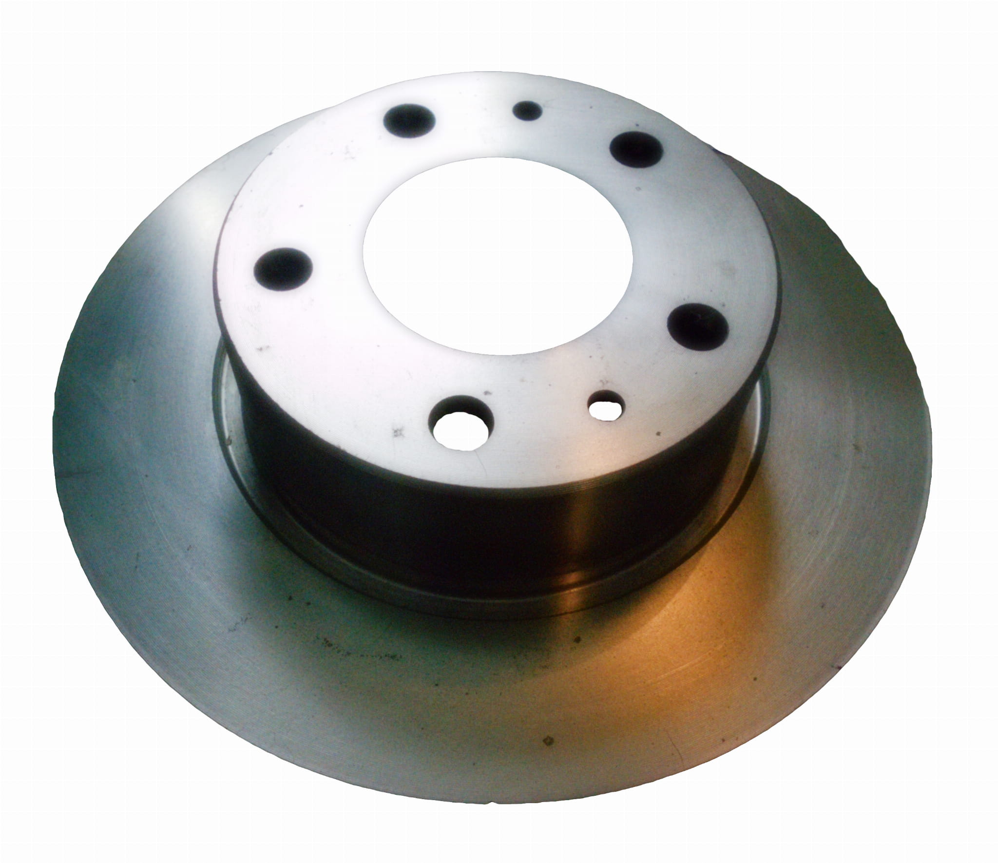 SJLERST Serrure De Commutateur D'allumage Avec 2 Clés 2992551, Remplacement Adapté Pour Iveco Daily 1999 2006 77065634